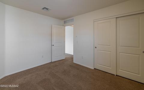 4110 E Braddock Dr, Tucson, AZ 85706 photo 23