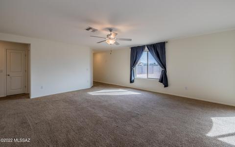 4110 E Braddock Dr, Tucson, AZ 85706 photo 7