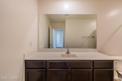 4110 E Braddock Dr, Tucson, AZ 85706 photo 25