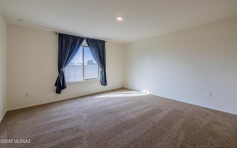 4110 E Braddock Dr, Tucson, AZ 85706 photo 14