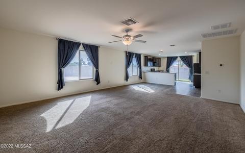 4110 E Braddock Dr, Tucson, AZ 85706 photo 8