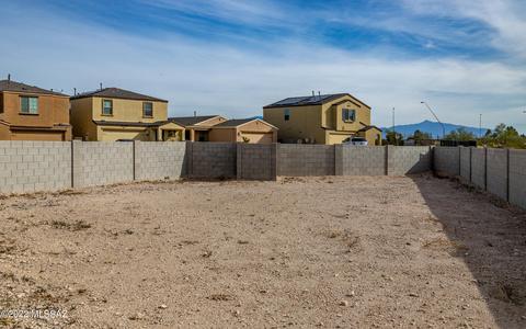 4110 E Braddock Dr, Tucson, AZ 85706 photo 32