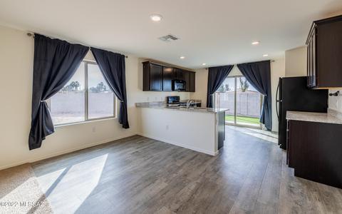4110 E Braddock Dr, Tucson, AZ 85706 photo 10
