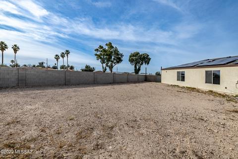 4110 E Braddock Dr, Tucson, AZ 85706 photo 34
