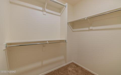 4110 E Braddock Dr, Tucson, AZ 85706 photo 21