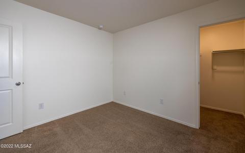 4110 E Braddock Dr, Tucson, AZ 85706 photo 28