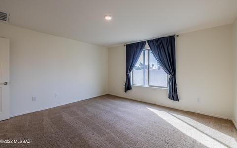 4110 E Braddock Dr, Tucson, AZ 85706 photo 17