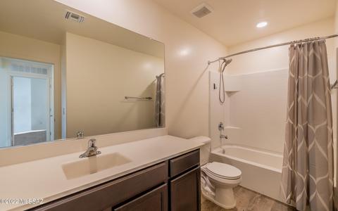 4110 E Braddock Dr, Tucson, AZ 85706 photo 26