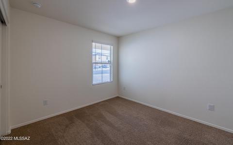 4110 E Braddock Dr, Tucson, AZ 85706 photo 22