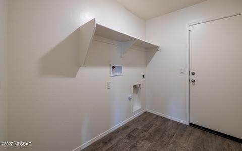 4110 E Braddock Dr, Tucson, AZ 85706 photo 24