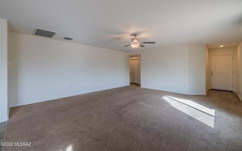 4110 E Braddock Dr, Tucson, AZ 85706 photo 6