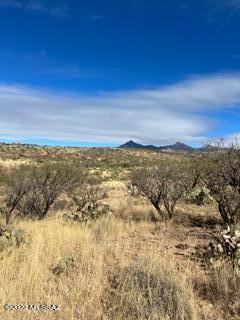 Tbd Camino Josefina, Rio Rico, AZ 85648