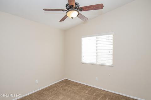5102 E Crculo Las Cabanas, Tucson, AZ 85711 photo 24