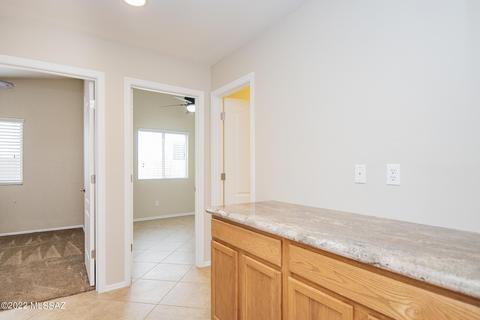 5102 E Crculo Las Cabanas, Tucson, AZ 85711 photo 21