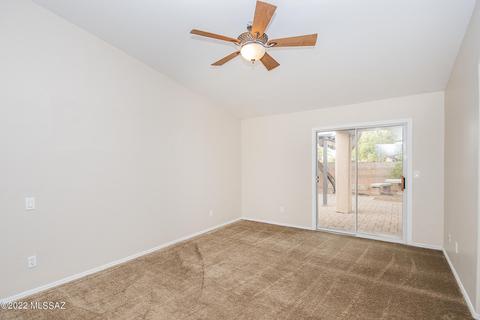 5102 E Crculo Las Cabanas, Tucson, AZ 85711 photo 14