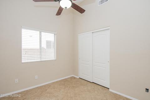 5102 E Crculo Las Cabanas, Tucson, AZ 85711 photo 27