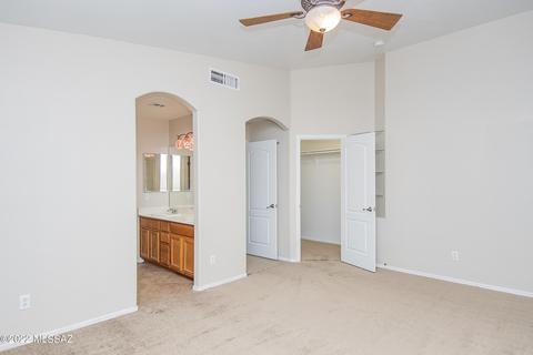 5102 E Crculo Las Cabanas, Tucson, AZ 85711 photo 16