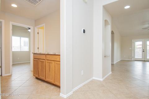 5102 E Crculo Las Cabanas, Tucson, AZ 85711 photo 20