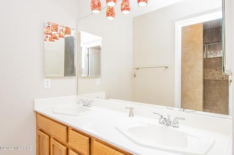 5102 E Crculo Las Cabanas, Tucson, AZ 85711 photo 18