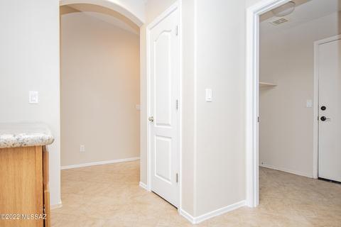 5102 E Crculo Las Cabanas, Tucson, AZ 85711 photo 22