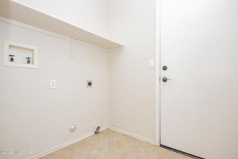 5102 E Crculo Las Cabanas, Tucson, AZ 85711 photo 23