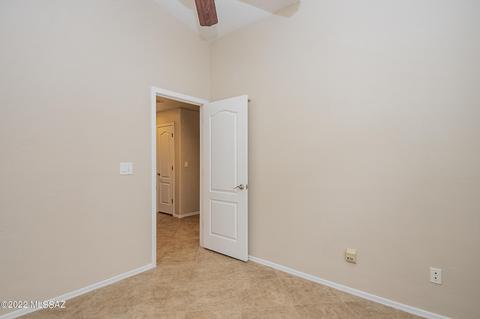 5102 E Crculo Las Cabanas, Tucson, AZ 85711 photo 28