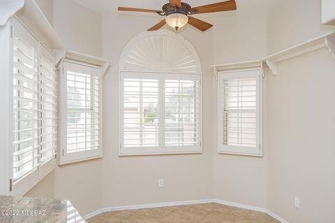 5102 E Crculo Las Cabanas, Tucson, AZ 85711 photo 7