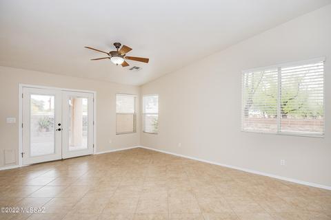 5102 E Crculo Las Cabanas, Tucson, AZ 85711 photo 3