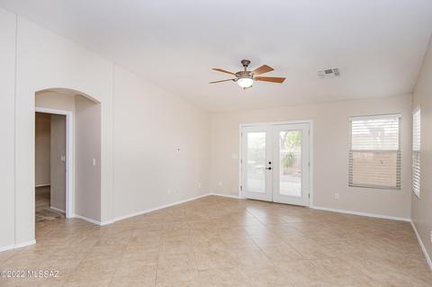 5102 E Crculo Las Cabanas, Tucson, AZ 85711 photo 11