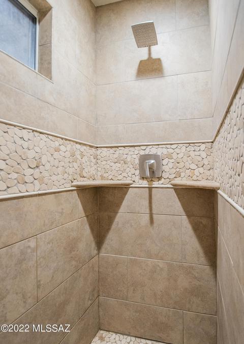 5102 E Crculo Las Cabanas, Tucson, AZ 85711 photo 19
