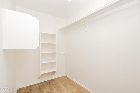 5102 E Crculo Las Cabanas, Tucson, AZ 85711 photo 17