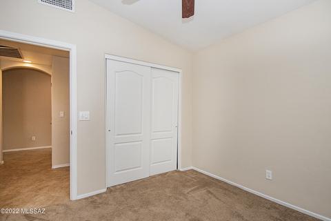 5102 E Crculo Las Cabanas, Tucson, AZ 85711 photo 26