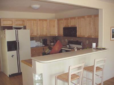 2914 E Seneca St, Tucson, AZ 85716 photo 3