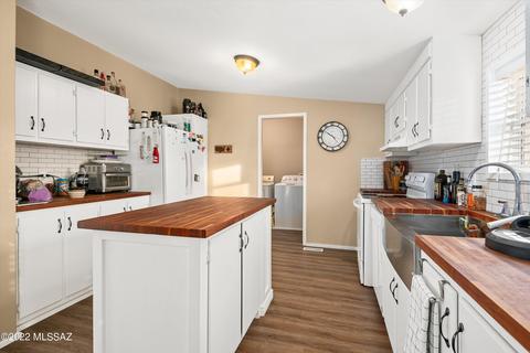 13700 E Blue Cactus Ln, Vail, AZ 85641 photo 16