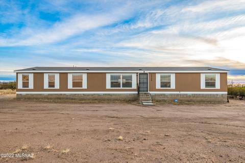 13700 E Blue Cactus Ln, Vail, AZ 85641 photo 8