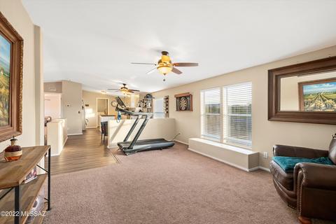 13700 E Blue Cactus Ln, Vail, AZ 85641 photo 19