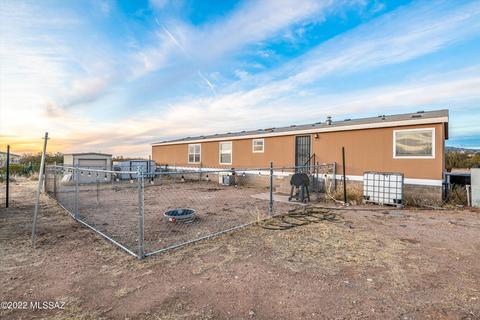 13700 E Blue Cactus Ln, Vail, AZ 85641 photo 31