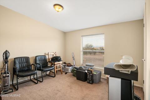 13700 E Blue Cactus Ln, Vail, AZ 85641 photo 27
