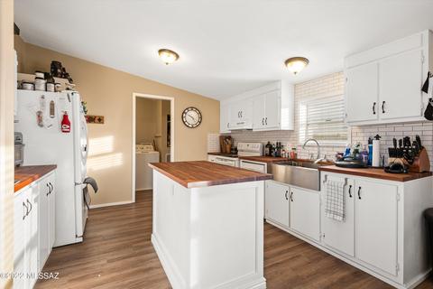 13700 E Blue Cactus Ln, Vail, AZ 85641 photo 15