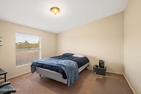 13700 E Blue Cactus Ln, Vail, AZ 85641 photo 29