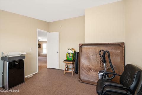 13700 E Blue Cactus Ln, Vail, AZ 85641 photo 28