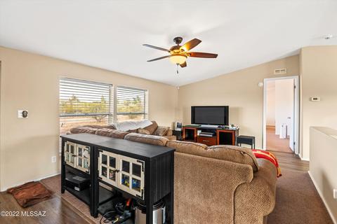 13700 E Blue Cactus Ln, Vail, AZ 85641 photo 10