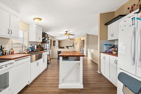 13700 E Blue Cactus Ln, Vail, AZ 85641 photo 17