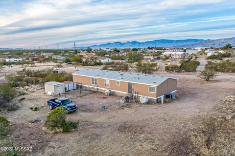 13700 E Blue Cactus Ln, Vail, AZ 85641 photo 36