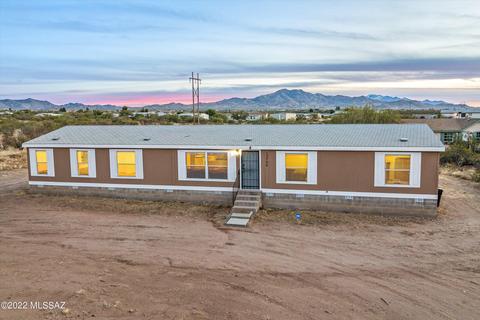 13700 E Blue Cactus Ln, Vail, AZ 85641 photo 4