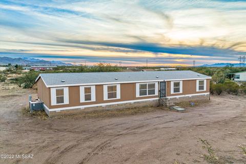 13700 E Blue Cactus Ln, Vail, AZ 85641 photo 6