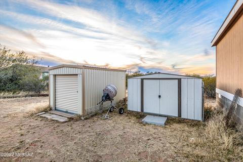 13700 E Blue Cactus Ln, Vail, AZ 85641 photo 33