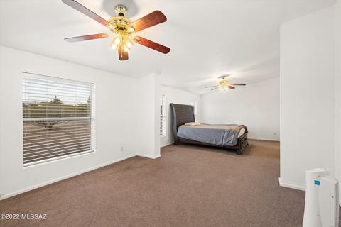 13700 E Blue Cactus Ln, Vail, AZ 85641 photo 20