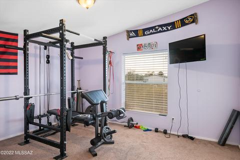 13700 E Blue Cactus Ln, Vail, AZ 85641 photo 26