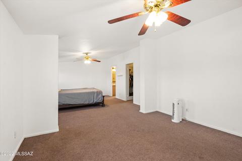 13700 E Blue Cactus Ln, Vail, AZ 85641 photo 21